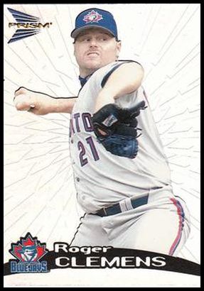 99PACPR 147 Roger Clemens.jpg